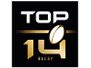 TOP 14